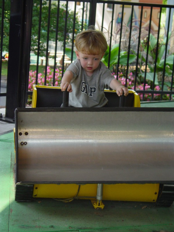 Click for original image 882k 1200x1600
